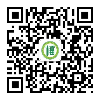 qrcode_for_gh_9faea89e82f6_344.jpg